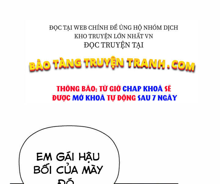 Sự Trở Lại Của Huyền Thoại Chap 36 - Next Chap 37
