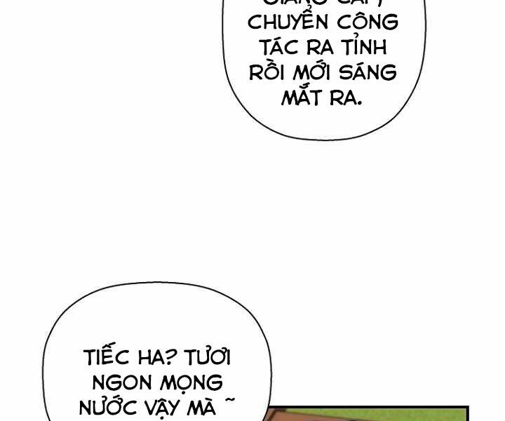 Sự Trở Lại Của Huyền Thoại Chap 36 - Next Chap 37