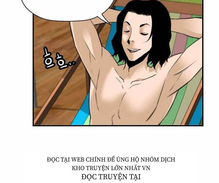 Sự Trở Lại Của Huyền Thoại Chap 36 - Next Chap 37