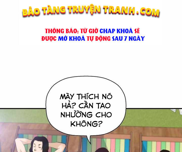 Sự Trở Lại Của Huyền Thoại Chap 36 - Next Chap 37