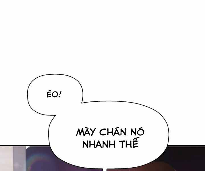 Sự Trở Lại Của Huyền Thoại Chap 36 - Next Chap 37
