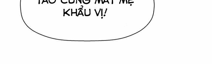Sự Trở Lại Của Huyền Thoại Chap 36 - Next Chap 37