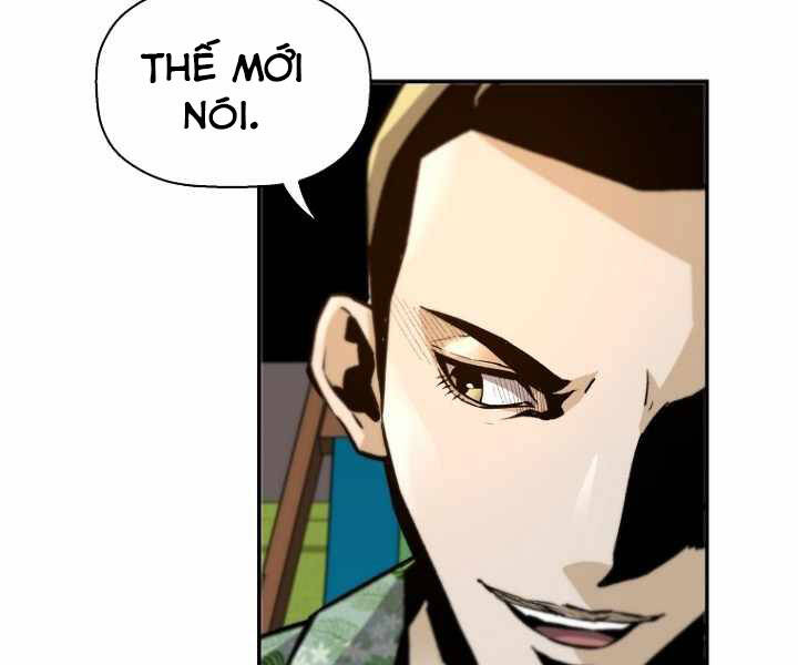 Sự Trở Lại Của Huyền Thoại Chap 36 - Next Chap 37