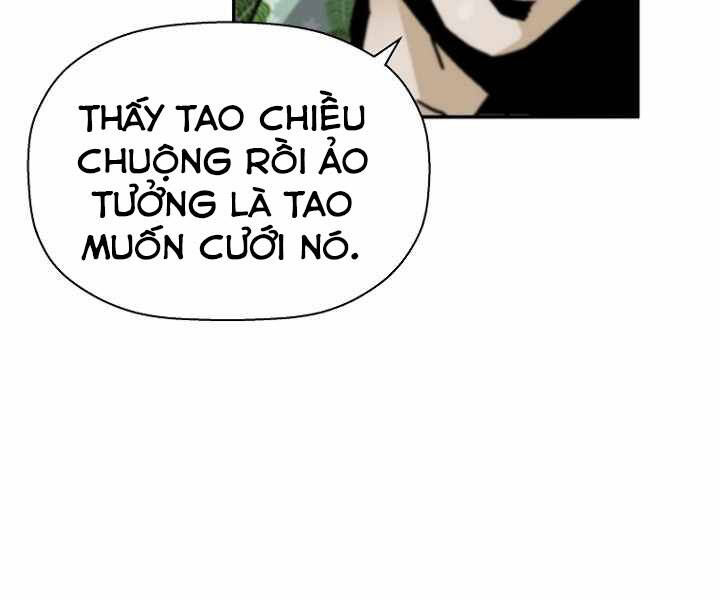 Sự Trở Lại Của Huyền Thoại Chap 36 - Next Chap 37