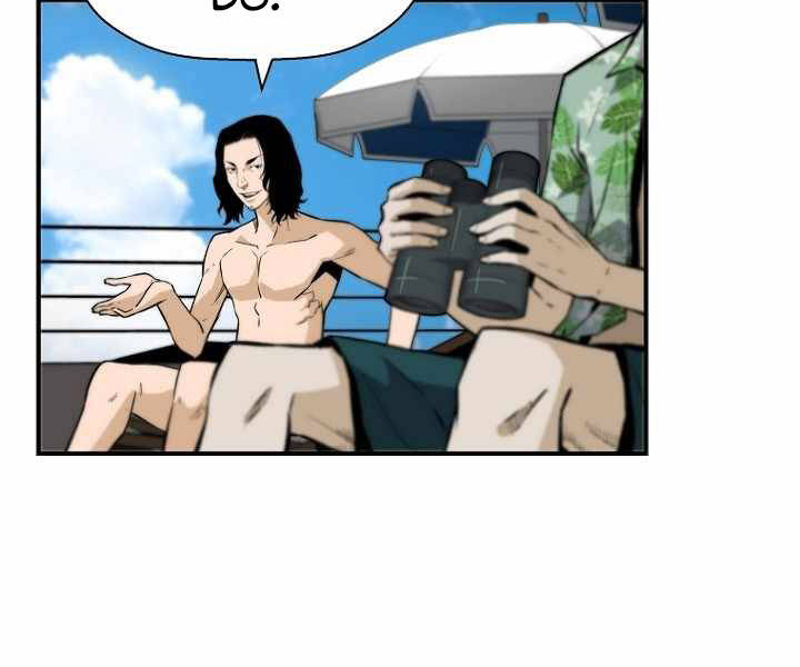 Sự Trở Lại Của Huyền Thoại Chap 36 - Next Chap 37