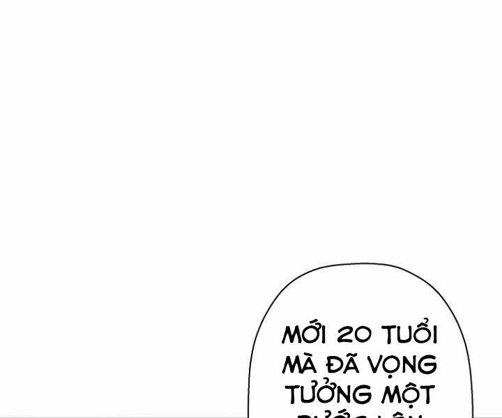 Sự Trở Lại Của Huyền Thoại Chap 36 - Next Chap 37