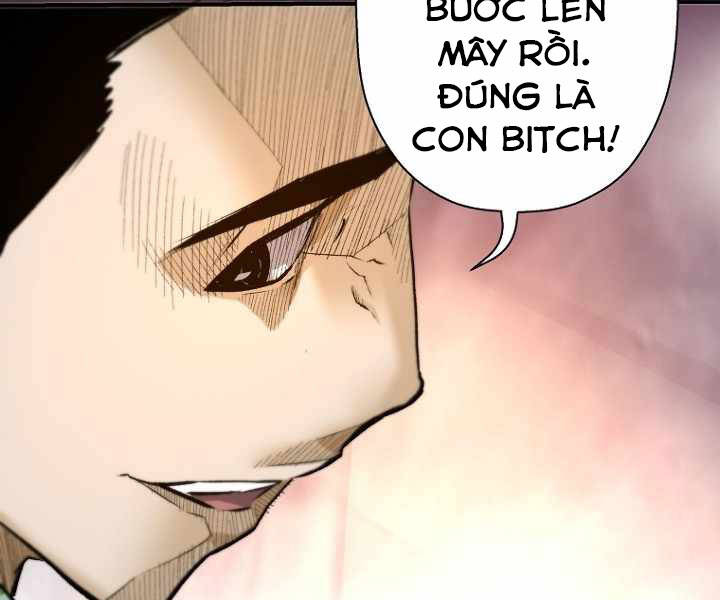Sự Trở Lại Của Huyền Thoại Chap 36 - Next Chap 37