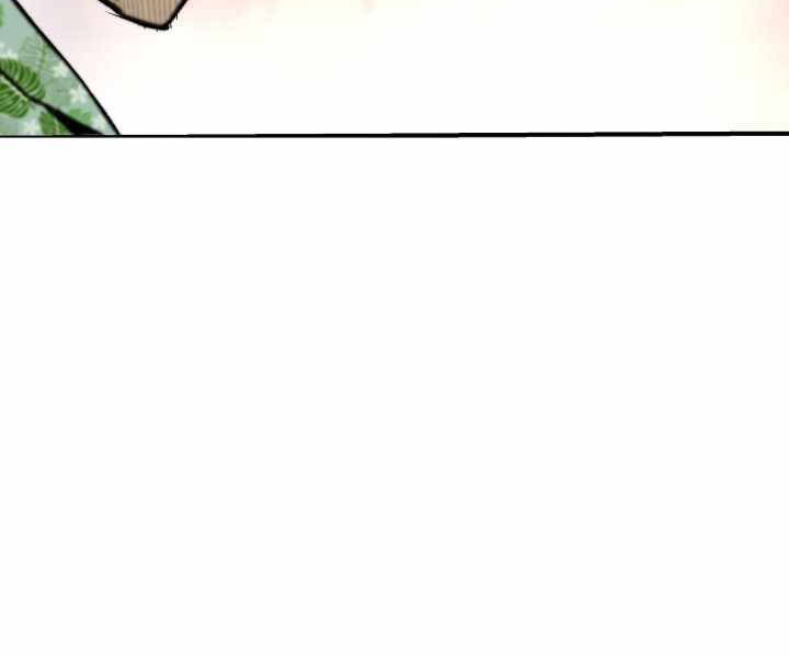 Sự Trở Lại Của Huyền Thoại Chap 36 - Next Chap 37