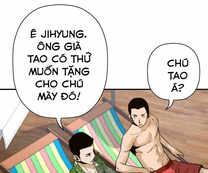 Sự Trở Lại Của Huyền Thoại Chap 36 - Next Chap 37