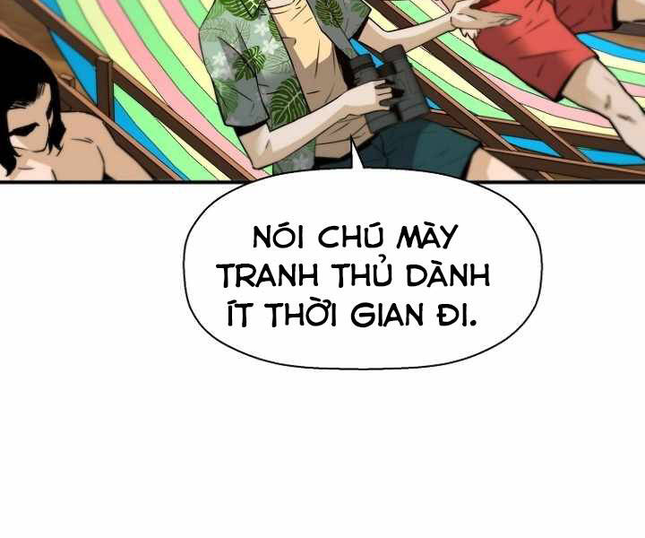 Sự Trở Lại Của Huyền Thoại Chap 36 - Next Chap 37