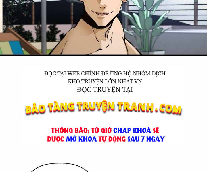 Sự Trở Lại Của Huyền Thoại Chap 36 - Next Chap 37