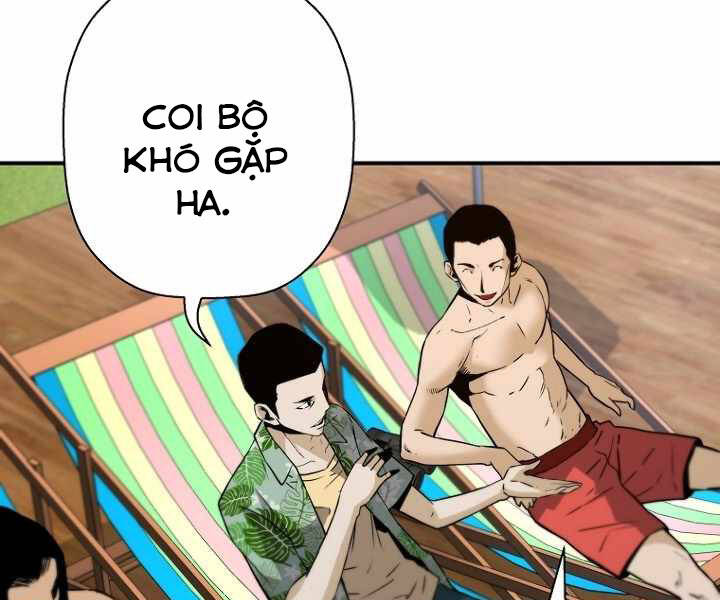 Sự Trở Lại Của Huyền Thoại Chap 36 - Next Chap 37