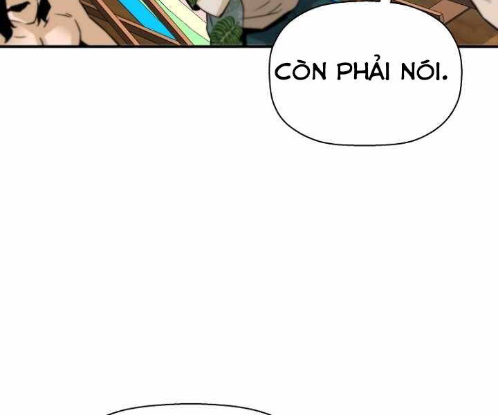 Sự Trở Lại Của Huyền Thoại Chap 36 - Next Chap 37