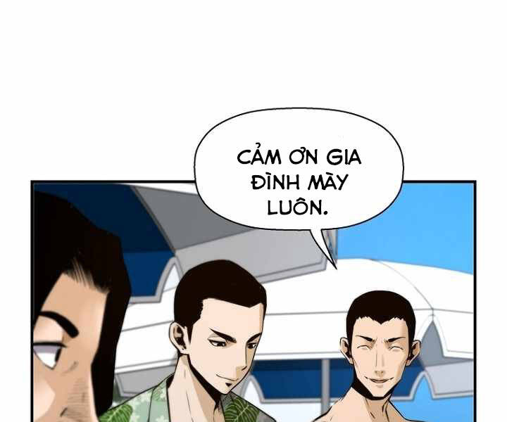 Sự Trở Lại Của Huyền Thoại Chap 36 - Next Chap 37