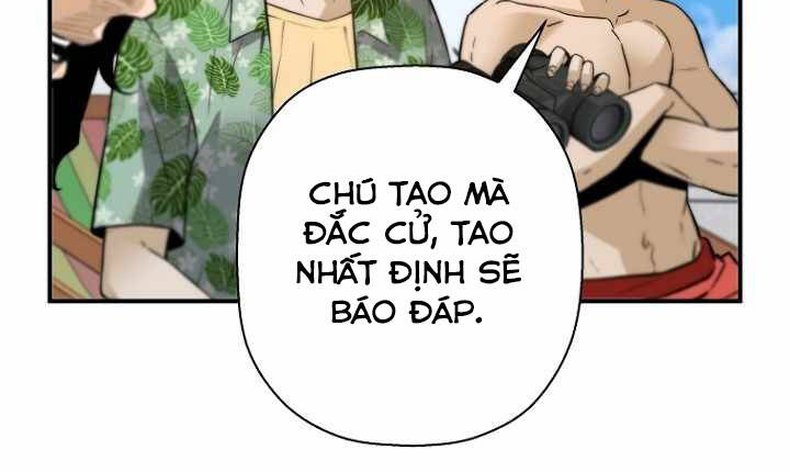 Sự Trở Lại Của Huyền Thoại Chap 36 - Next Chap 37