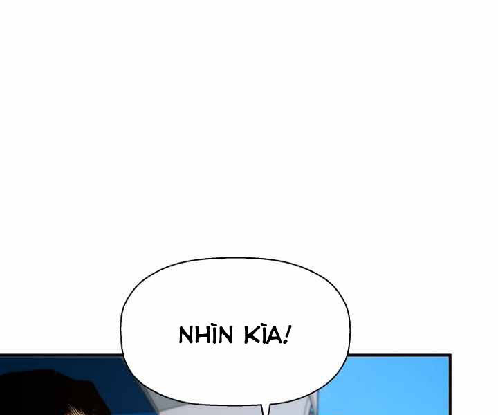 Sự Trở Lại Của Huyền Thoại Chap 36 - Next Chap 37