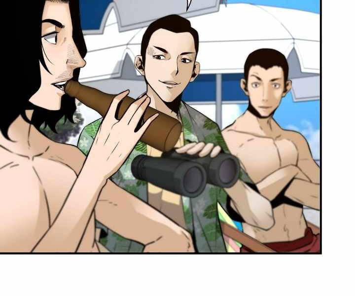 Sự Trở Lại Của Huyền Thoại Chap 36 - Next Chap 37