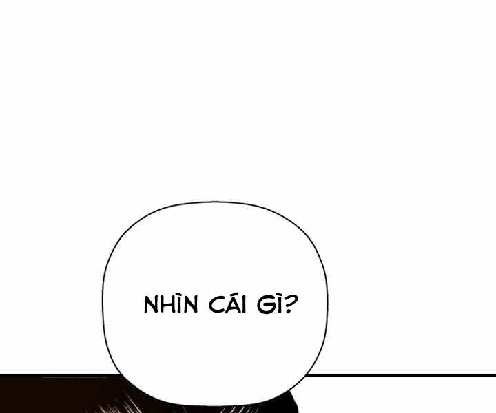 Sự Trở Lại Của Huyền Thoại Chap 36 - Next Chap 37