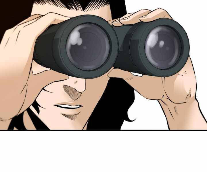 Sự Trở Lại Của Huyền Thoại Chap 36 - Next Chap 37
