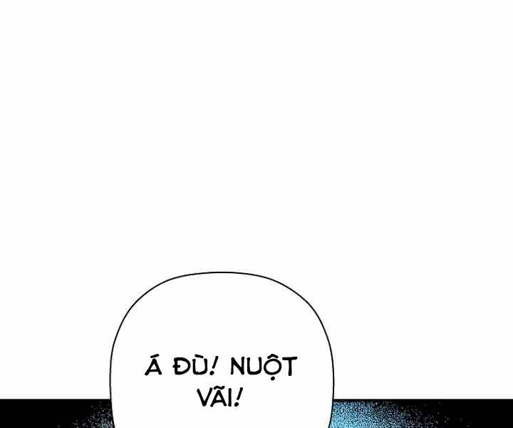 Sự Trở Lại Của Huyền Thoại Chap 36 - Next Chap 37