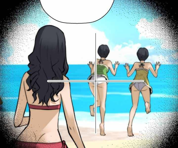 Sự Trở Lại Của Huyền Thoại Chap 36 - Next Chap 37