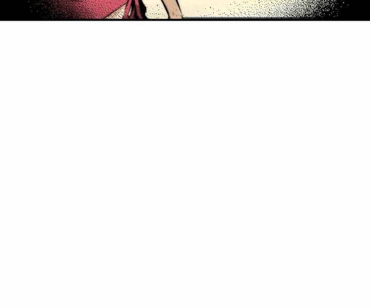Sự Trở Lại Của Huyền Thoại Chap 36 - Next Chap 37
