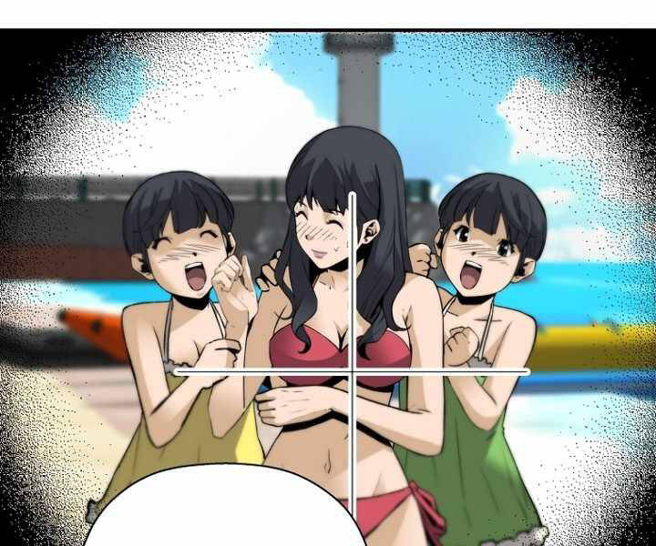 Sự Trở Lại Của Huyền Thoại Chap 36 - Next Chap 37