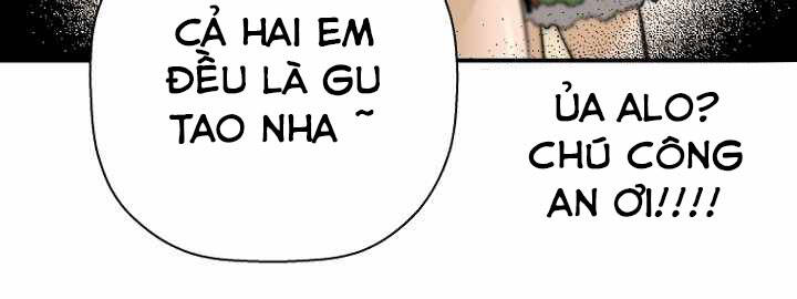 Sự Trở Lại Của Huyền Thoại Chap 36 - Next Chap 37