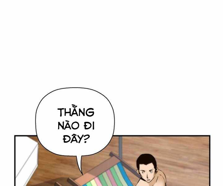 Sự Trở Lại Của Huyền Thoại Chap 36 - Next Chap 37