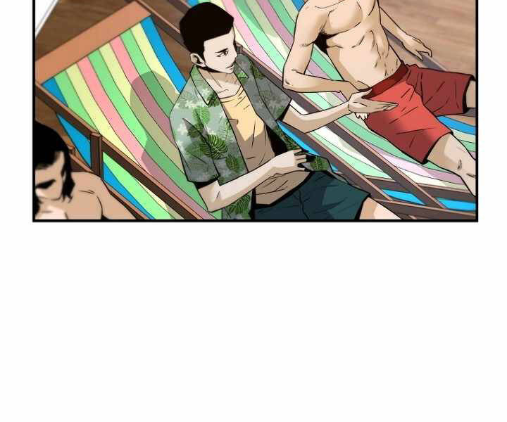 Sự Trở Lại Của Huyền Thoại Chap 36 - Next Chap 37