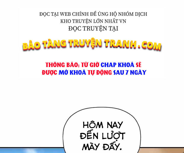 Sự Trở Lại Của Huyền Thoại Chap 36 - Next Chap 37
