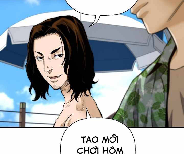 Sự Trở Lại Của Huyền Thoại Chap 36 - Next Chap 37