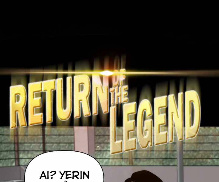 Sự Trở Lại Của Huyền Thoại Chap 36 - Next Chap 37