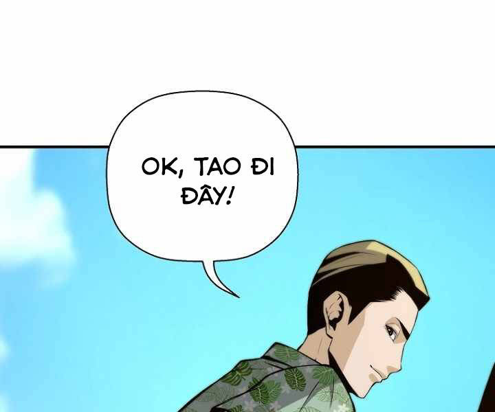 Sự Trở Lại Của Huyền Thoại Chap 36 - Next Chap 37