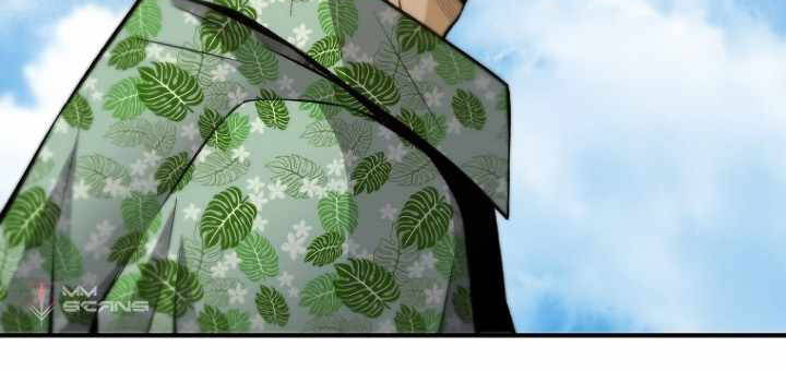 Sự Trở Lại Của Huyền Thoại Chap 36 - Next Chap 37