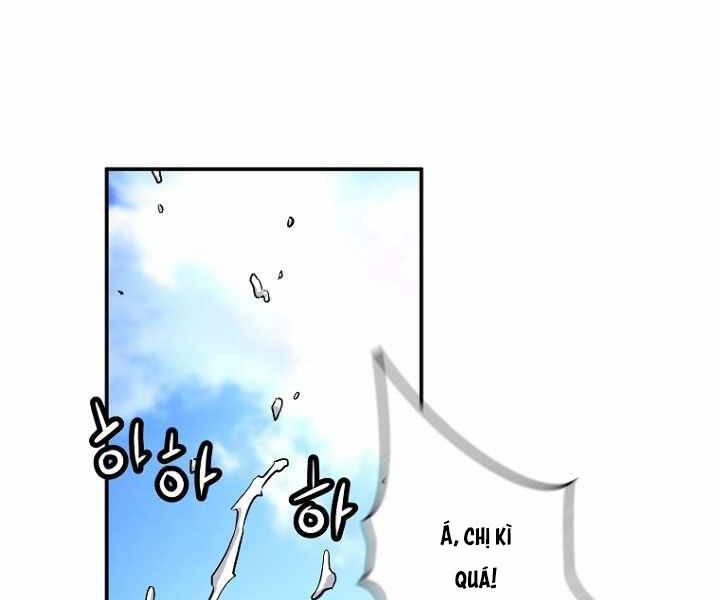 Sự Trở Lại Của Huyền Thoại Chap 36 - Next Chap 37
