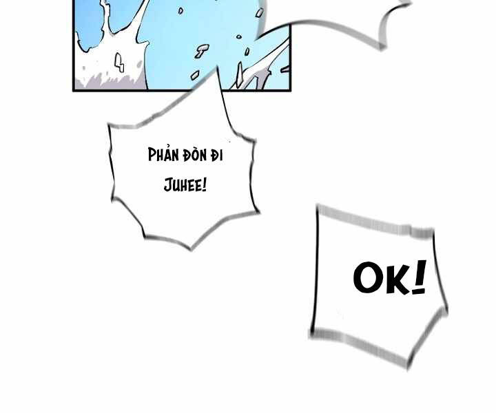 Sự Trở Lại Của Huyền Thoại Chap 36 - Next Chap 37