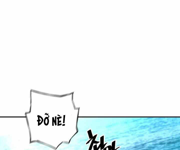 Sự Trở Lại Của Huyền Thoại Chap 36 - Next Chap 37