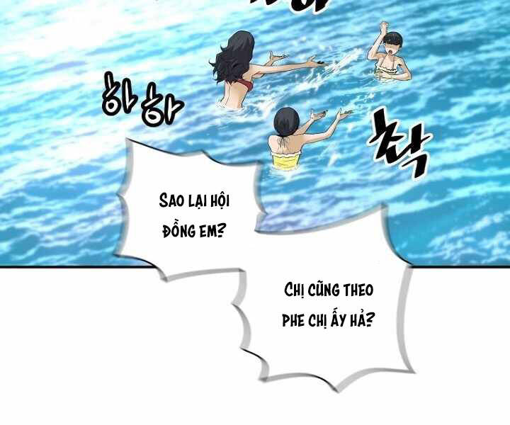Sự Trở Lại Của Huyền Thoại Chap 36 - Next Chap 37