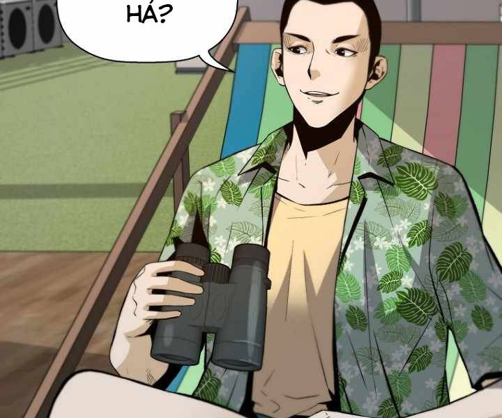 Sự Trở Lại Của Huyền Thoại Chap 36 - Next Chap 37