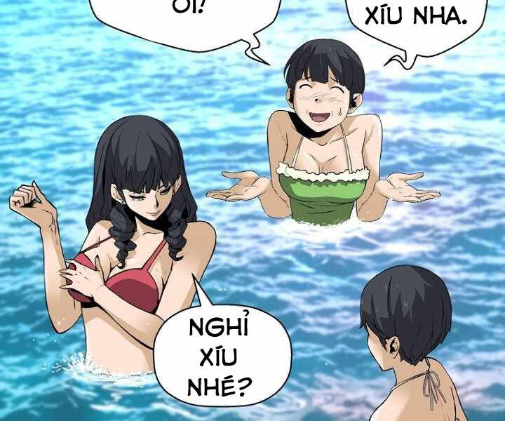 Sự Trở Lại Của Huyền Thoại Chap 36 - Next Chap 37