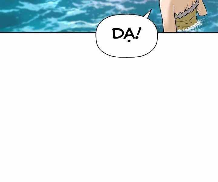 Sự Trở Lại Của Huyền Thoại Chap 36 - Next Chap 37
