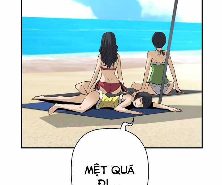 Sự Trở Lại Của Huyền Thoại Chap 36 - Next Chap 37