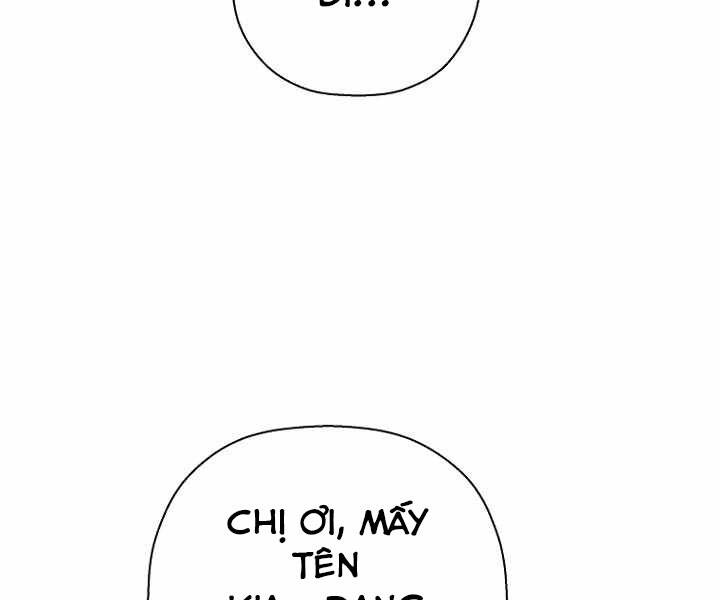Sự Trở Lại Của Huyền Thoại Chap 36 - Next Chap 37
