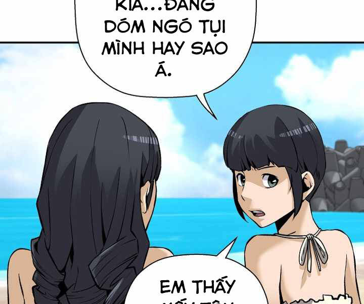 Sự Trở Lại Của Huyền Thoại Chap 36 - Next Chap 37
