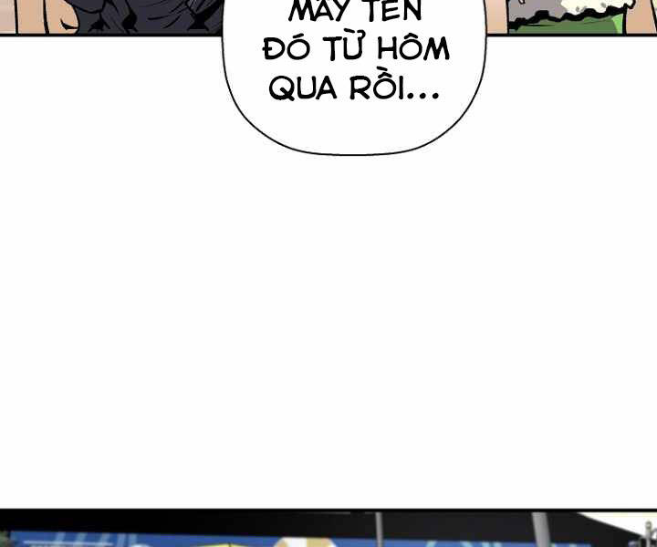 Sự Trở Lại Của Huyền Thoại Chap 36 - Next Chap 37