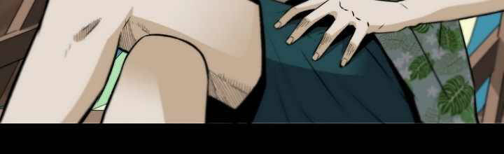 Sự Trở Lại Của Huyền Thoại Chap 36 - Next Chap 37