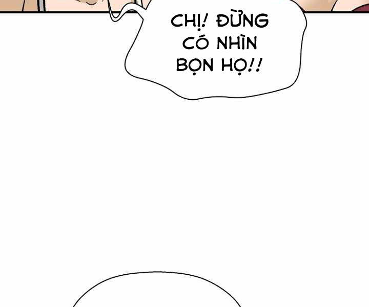 Sự Trở Lại Của Huyền Thoại Chap 36 - Next Chap 37