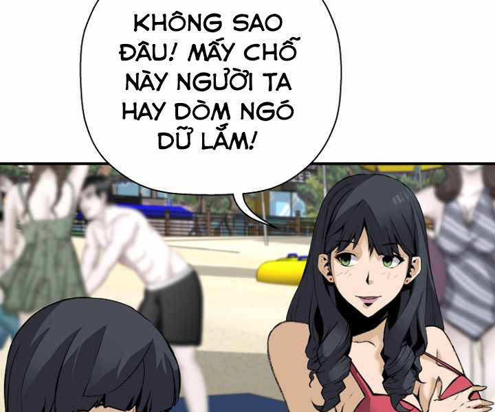 Sự Trở Lại Của Huyền Thoại Chap 36 - Next Chap 37