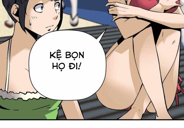 Sự Trở Lại Của Huyền Thoại Chap 36 - Next Chap 37